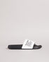 AZIELL